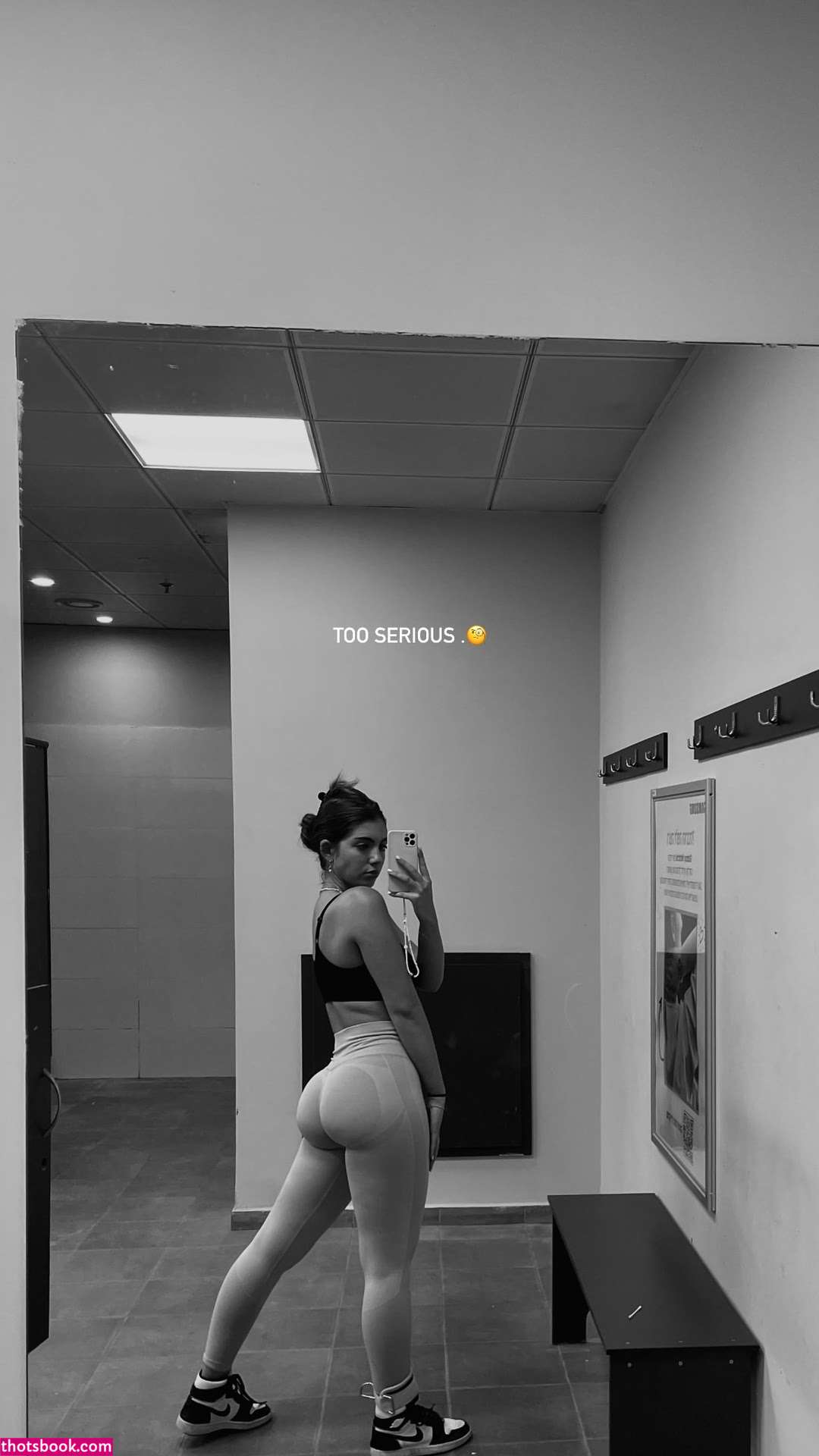 Ela Beeri Nude OnlyFans Photos #12 469820