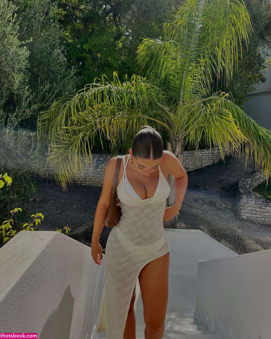 Ela Beeri Nude OnlyFans Photos #12 469823