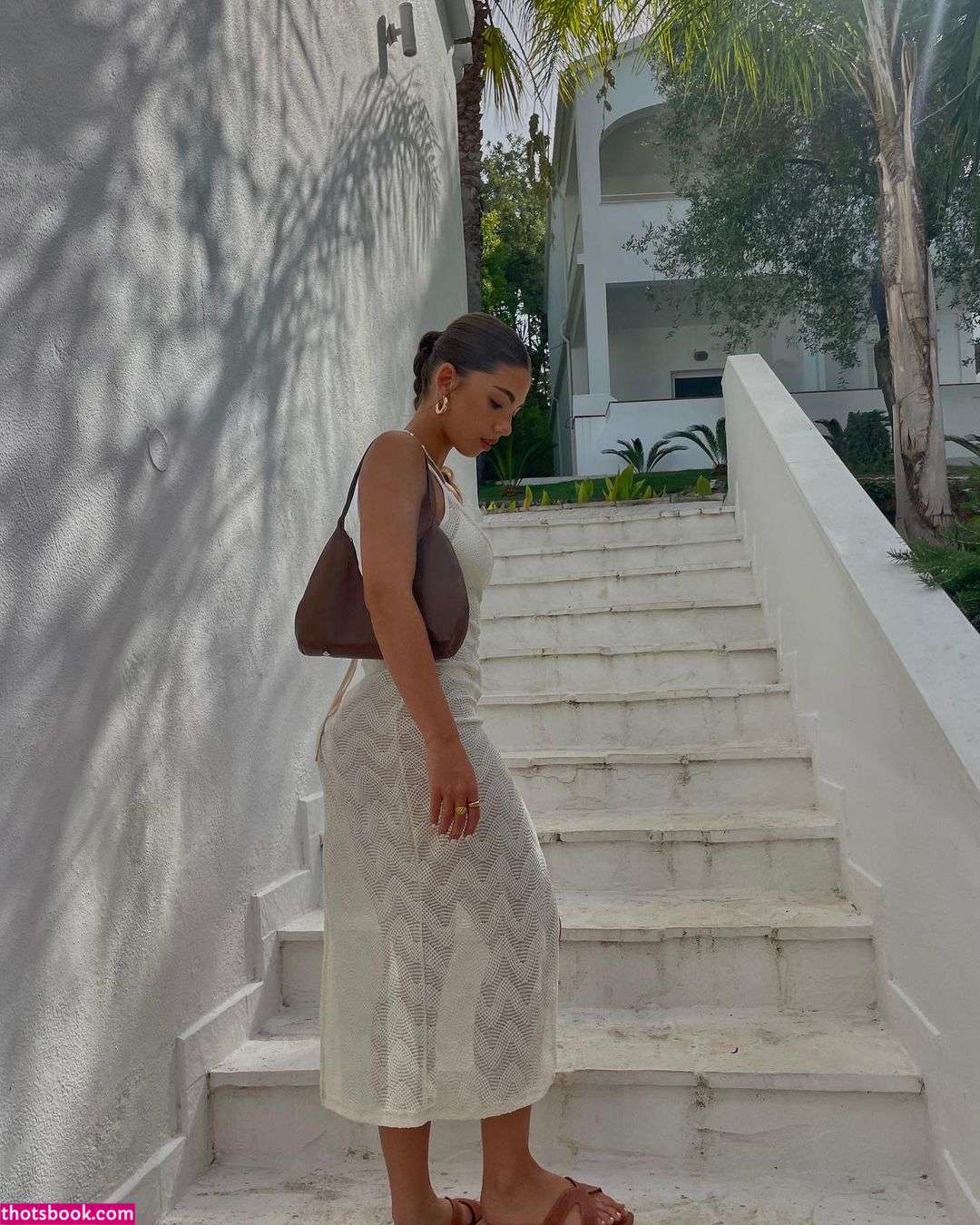 Ela Beeri Nude OnlyFans Photos #12 469828