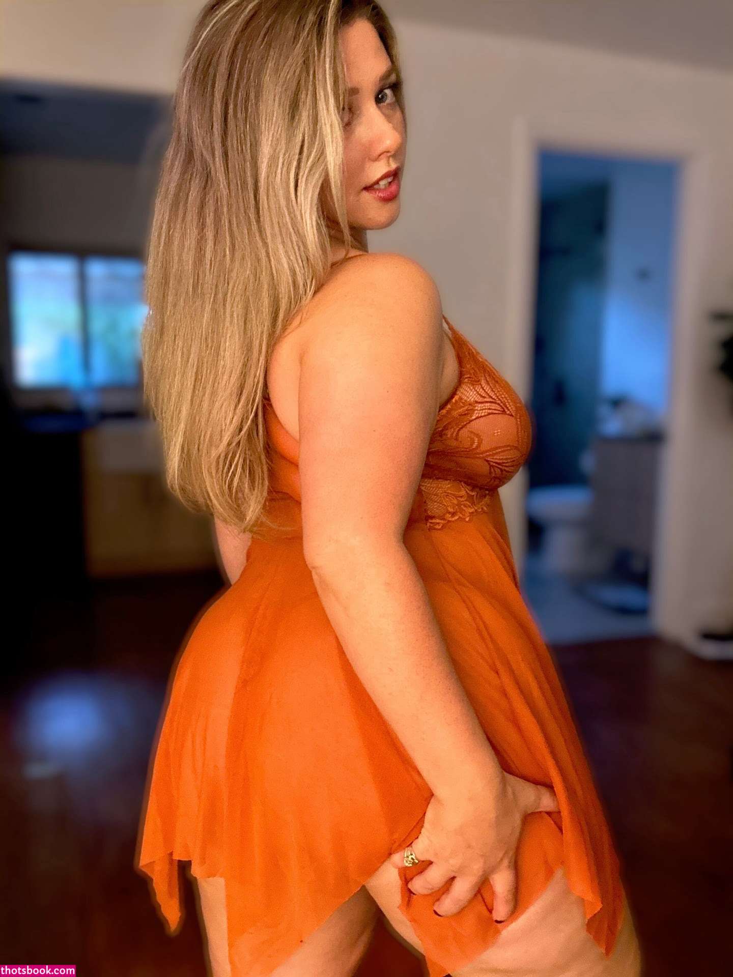 Ellana Bryan Nude OnlyFans Photos #11 469853