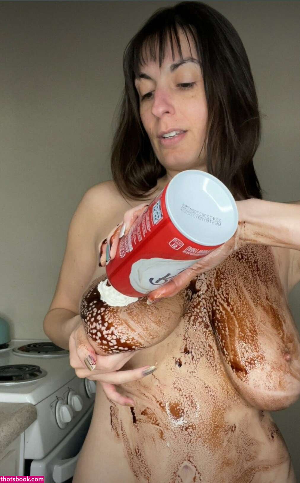 Heather Alyse Becker Nude OnlyFans Photos #8 469868