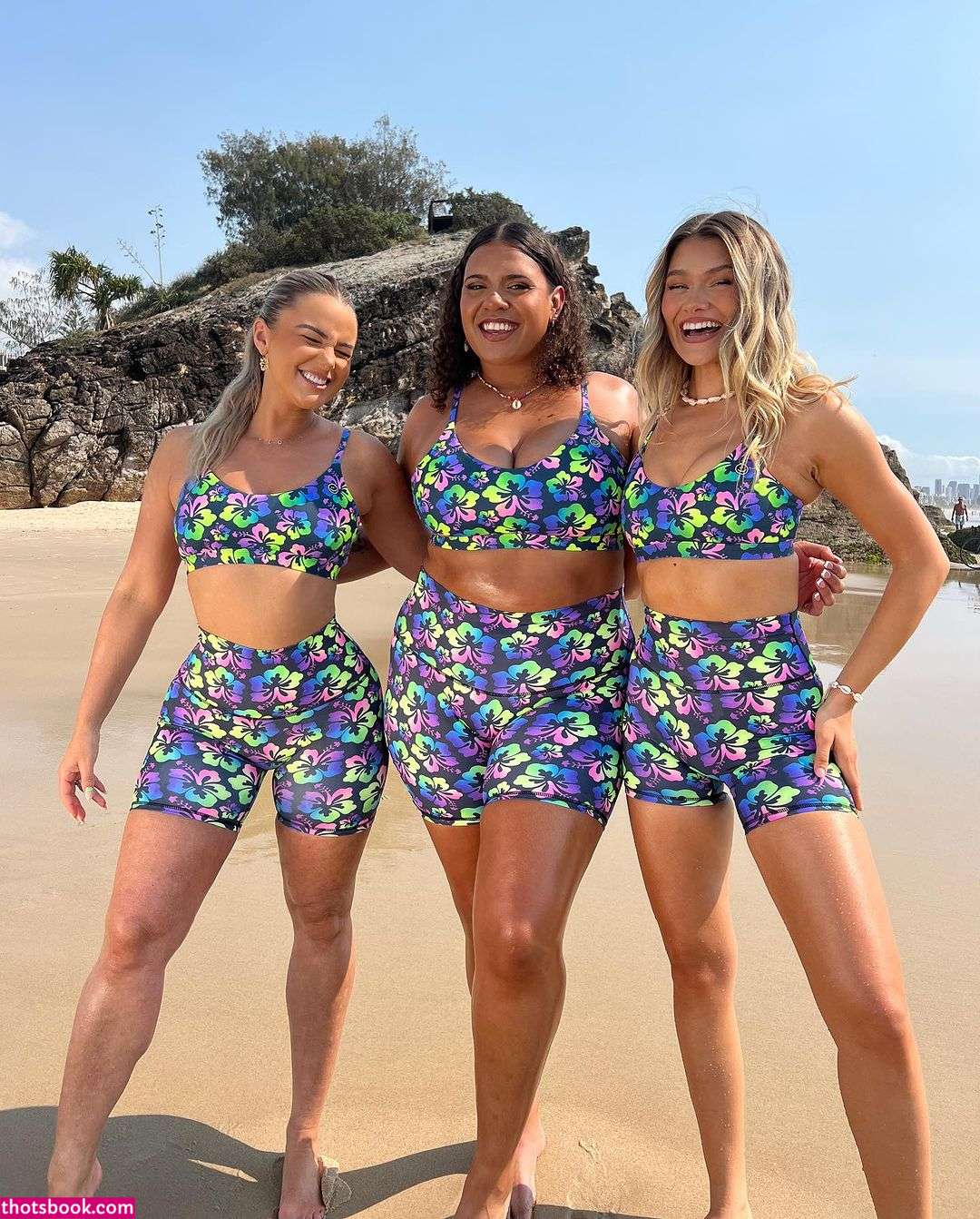 Karina Irby Nude OnlyFans Photos #9 469937