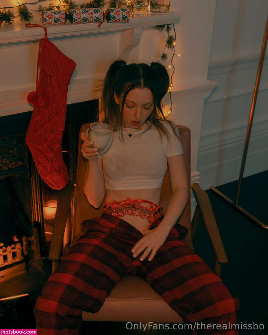 Missbo Nude OnlyFans Photos #14 470136