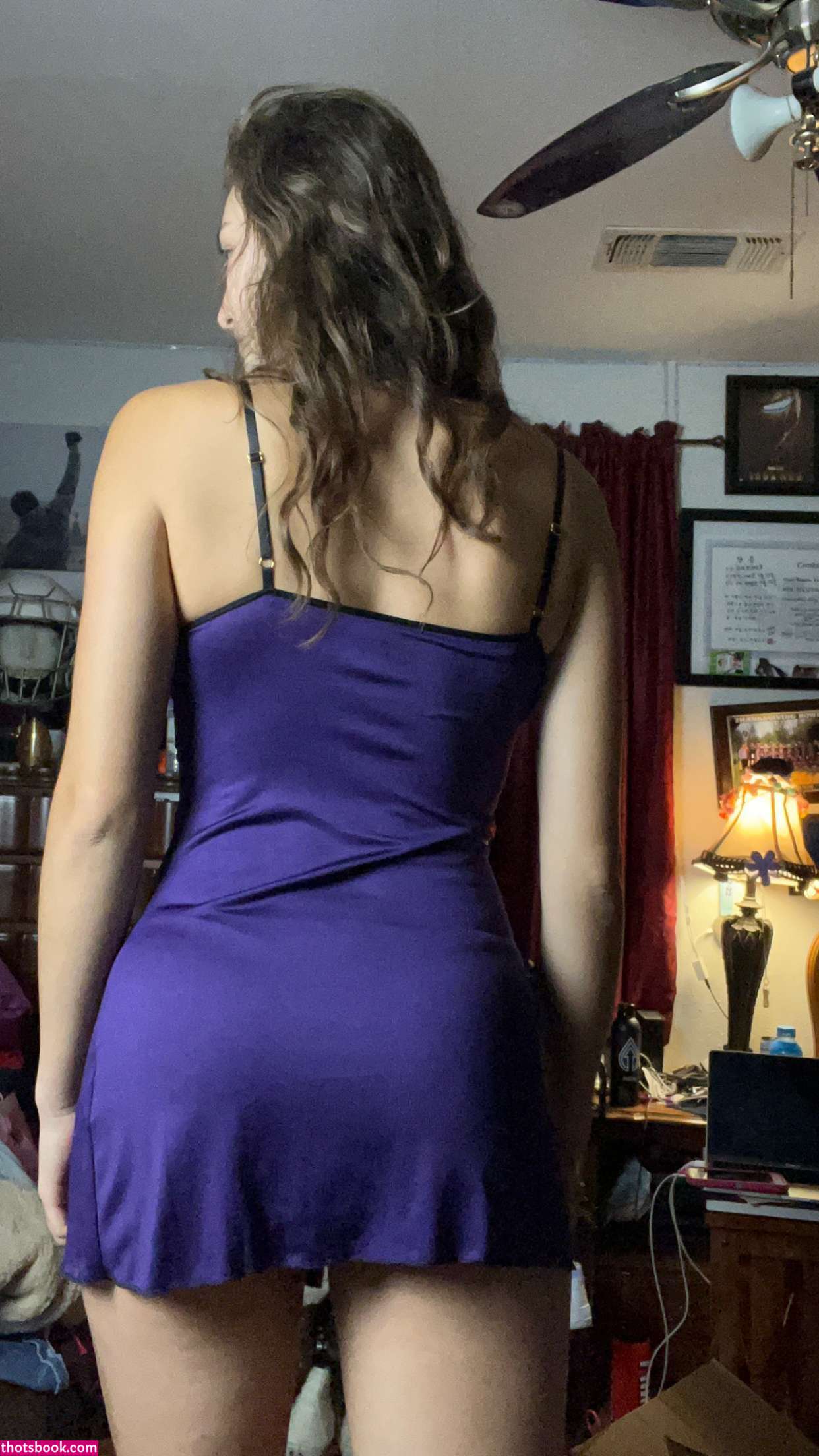 Rachel Michelle Beautyandbrainswithatwist Nude OnlyFans Photos #8 470240