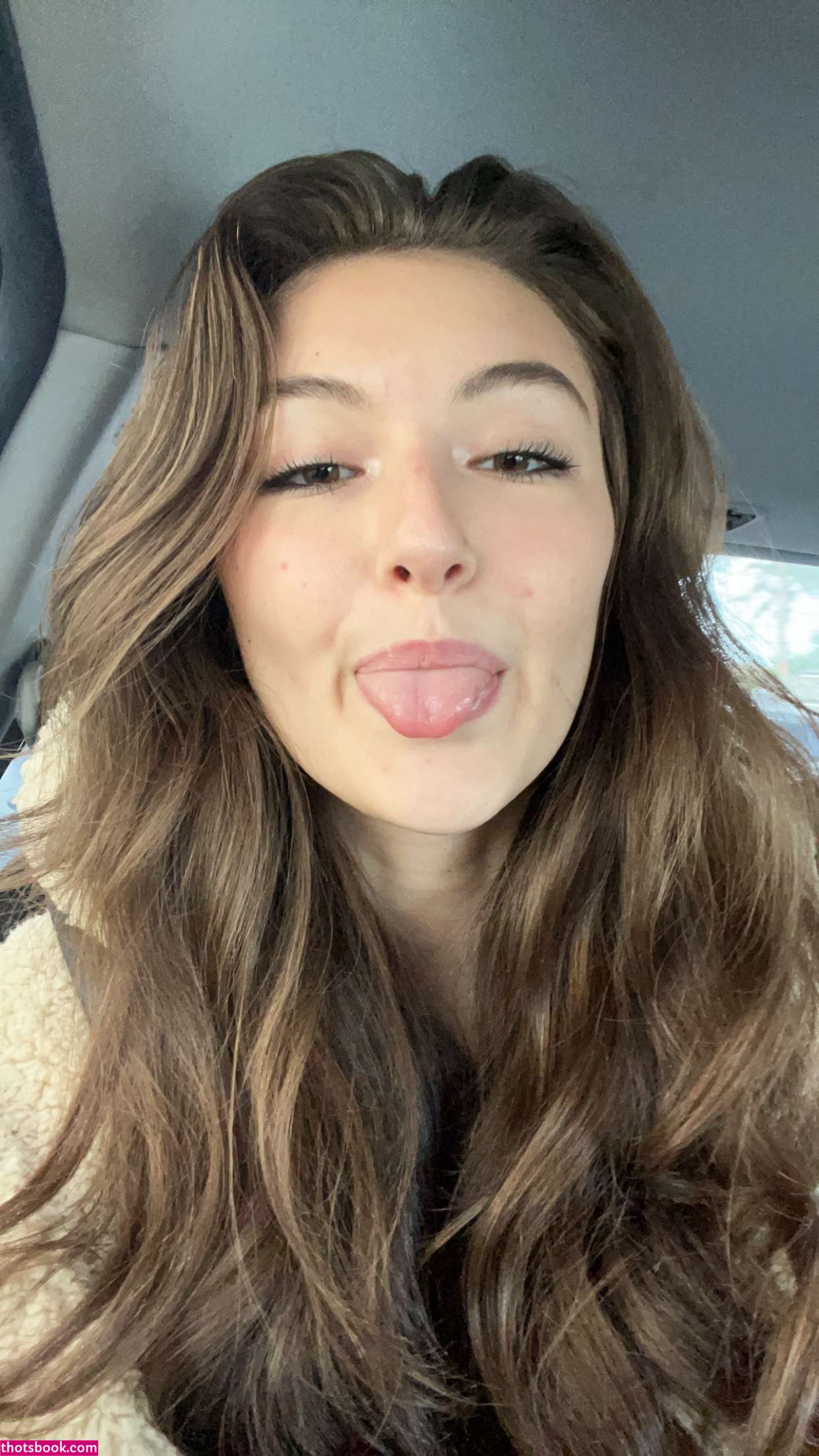 Rachel Michelle Beautyandbrainswithatwist Nude OnlyFans Photos #9 470262