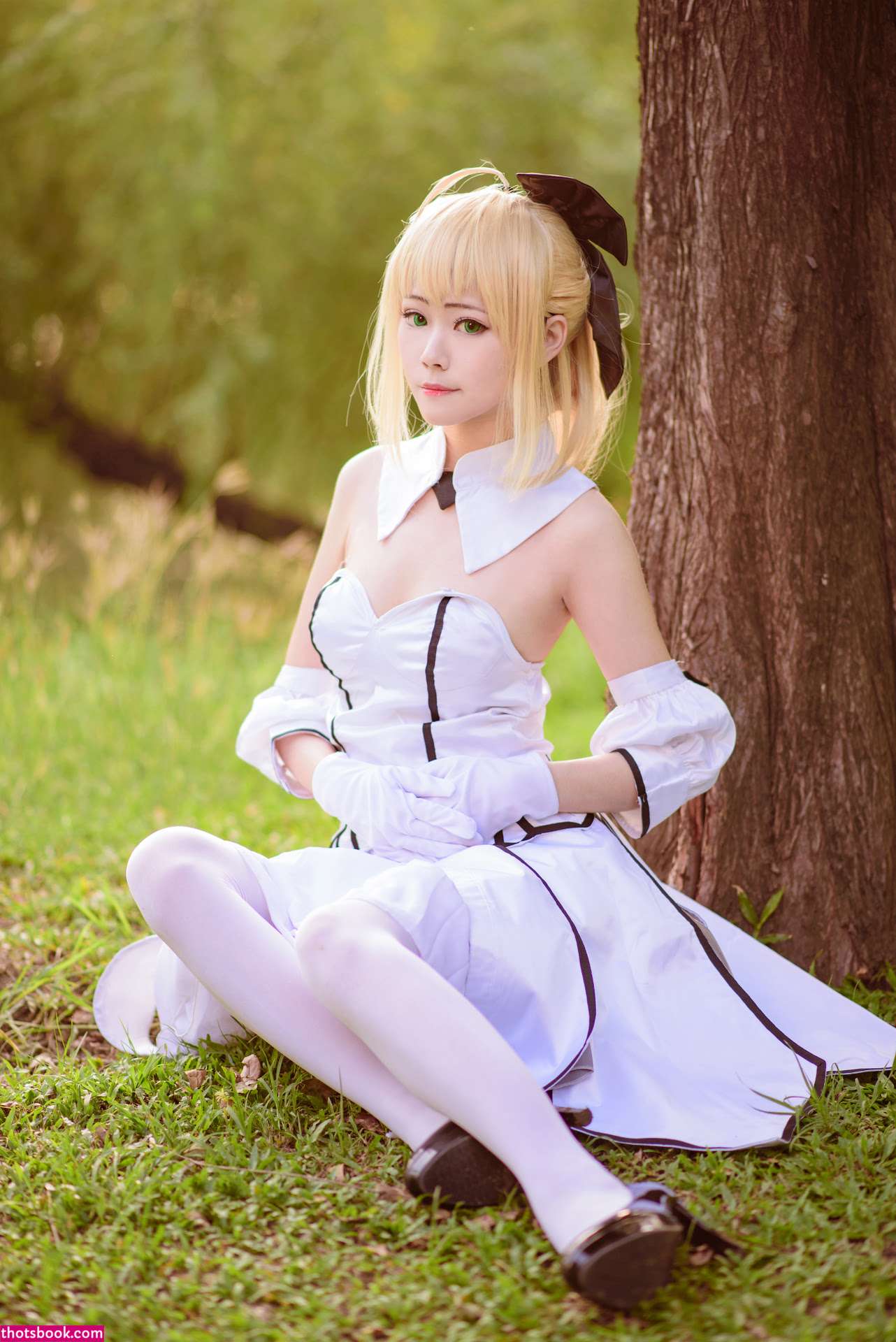 Arty Huang Nude Photos #20 423051