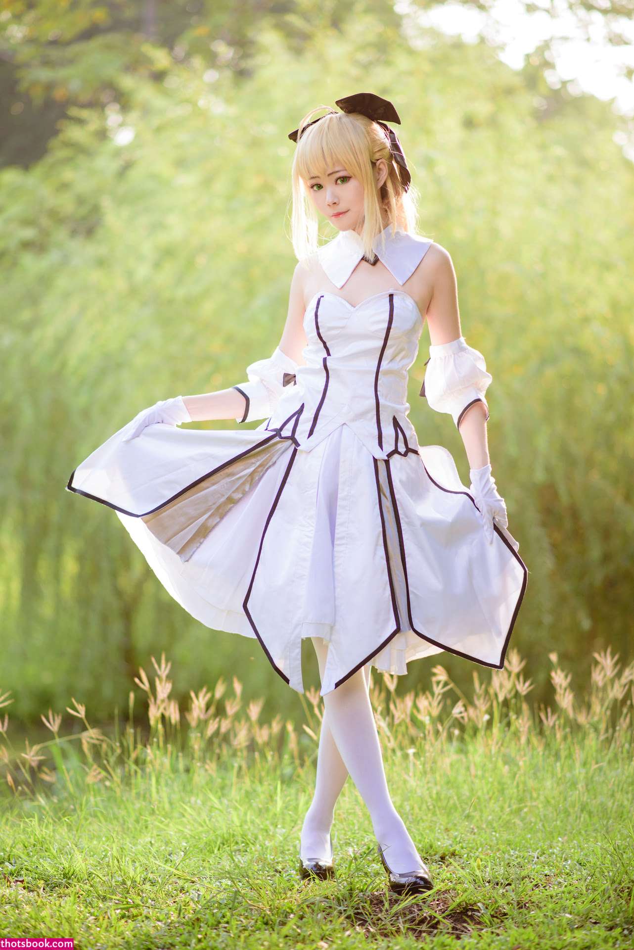 Arty Huang Nude Photos #20 423053