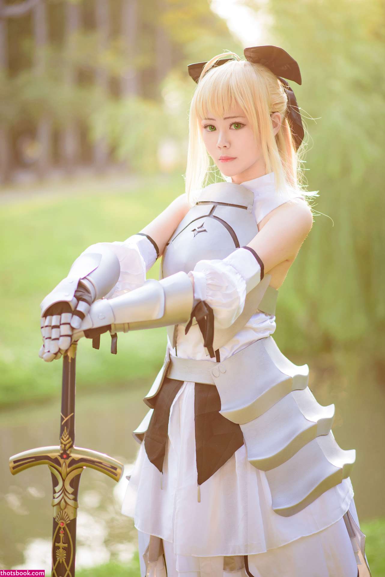 Arty Huang Nude Photos #20 423054