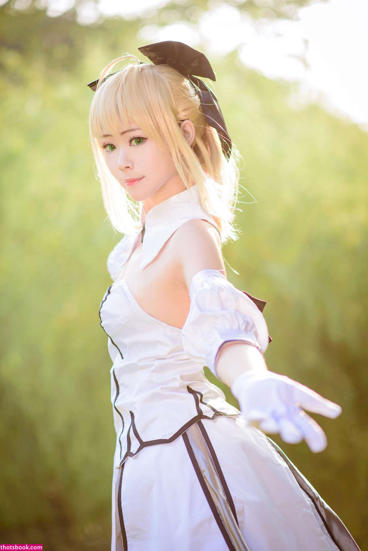 Arty Huang Nude Photos #20 423055