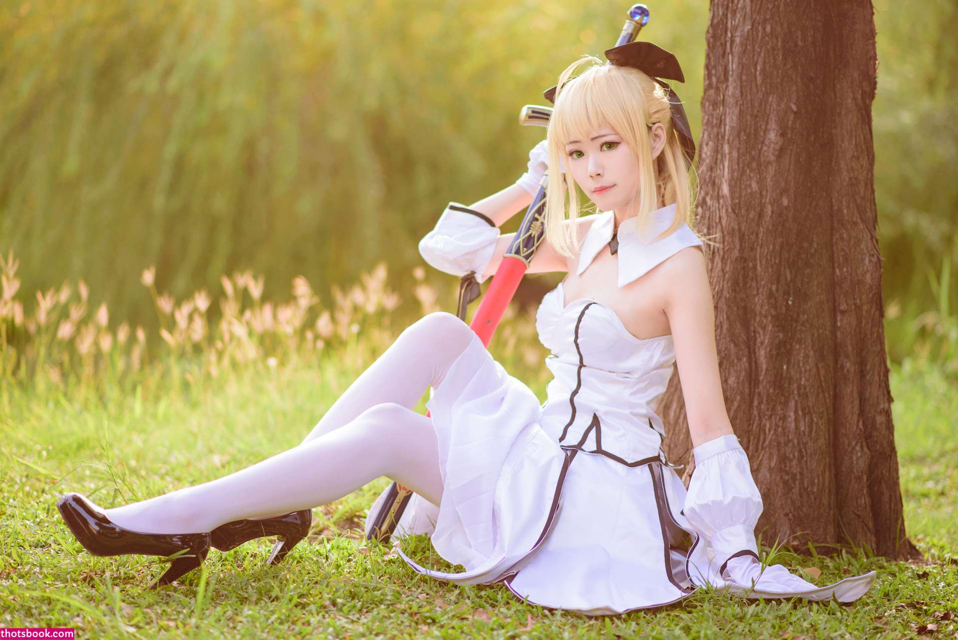 Arty Huang Nude Photos #20 423057