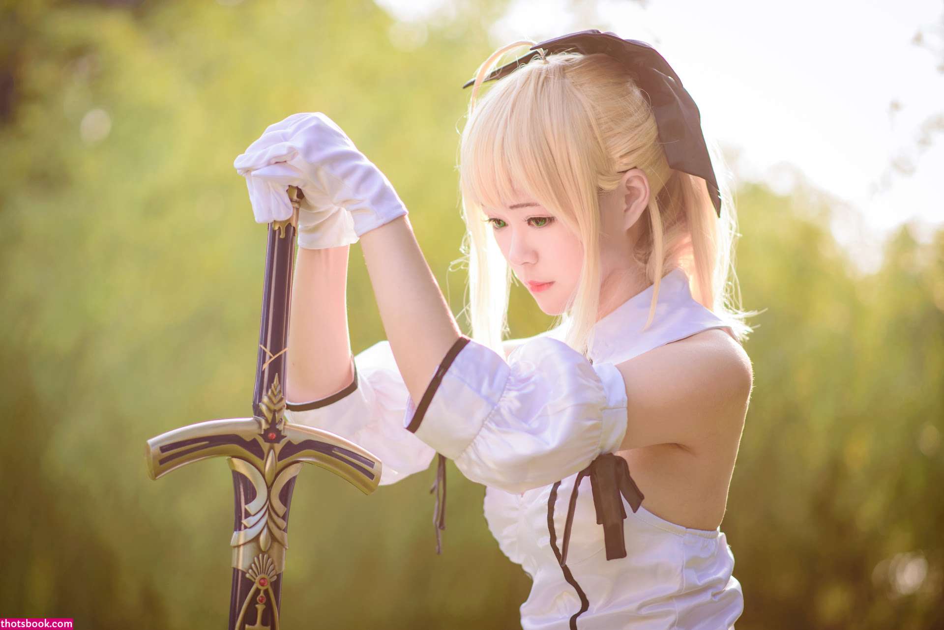 Arty Huang Nude Photos #20 423058