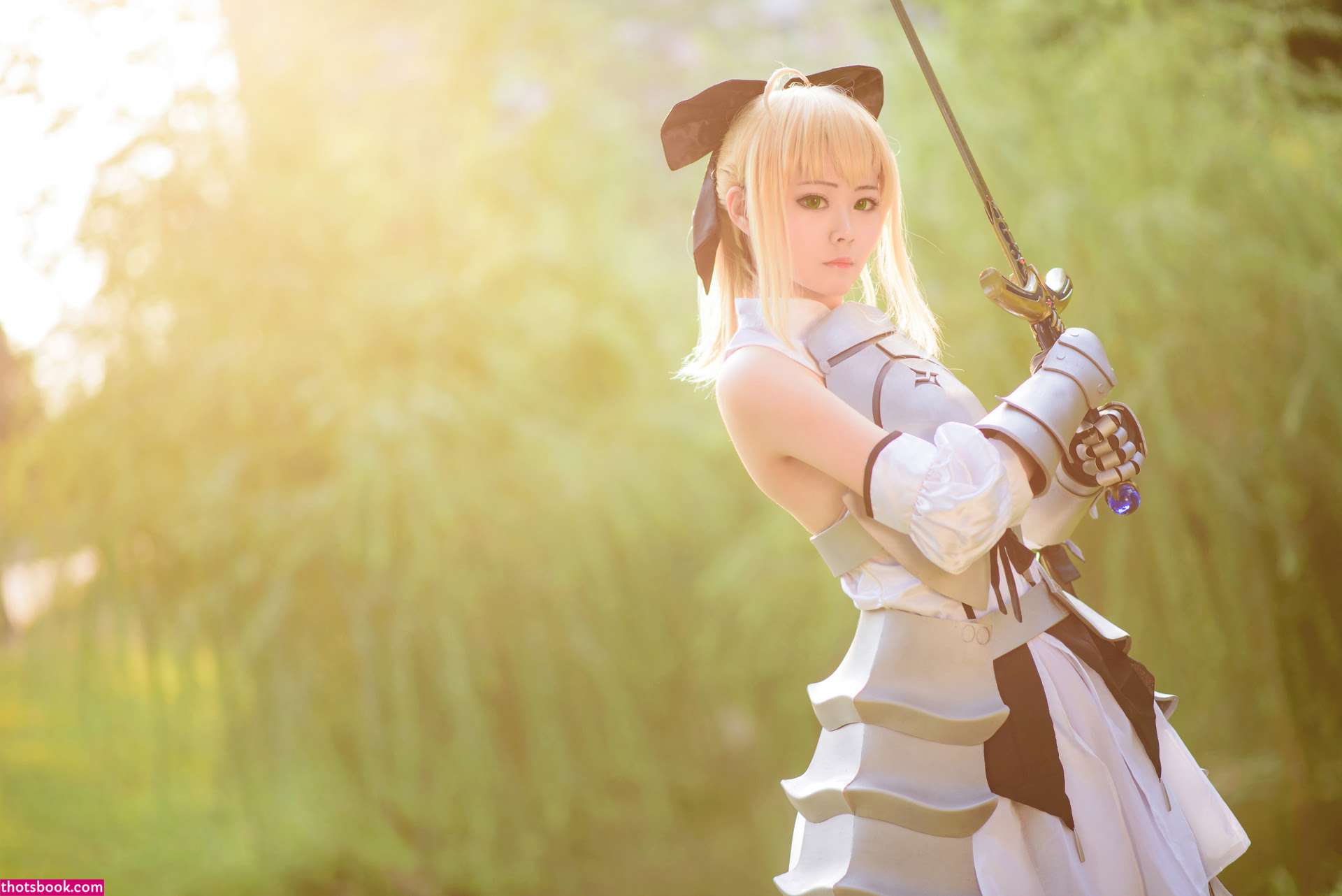 Arty Huang Nude Photos #20 423059