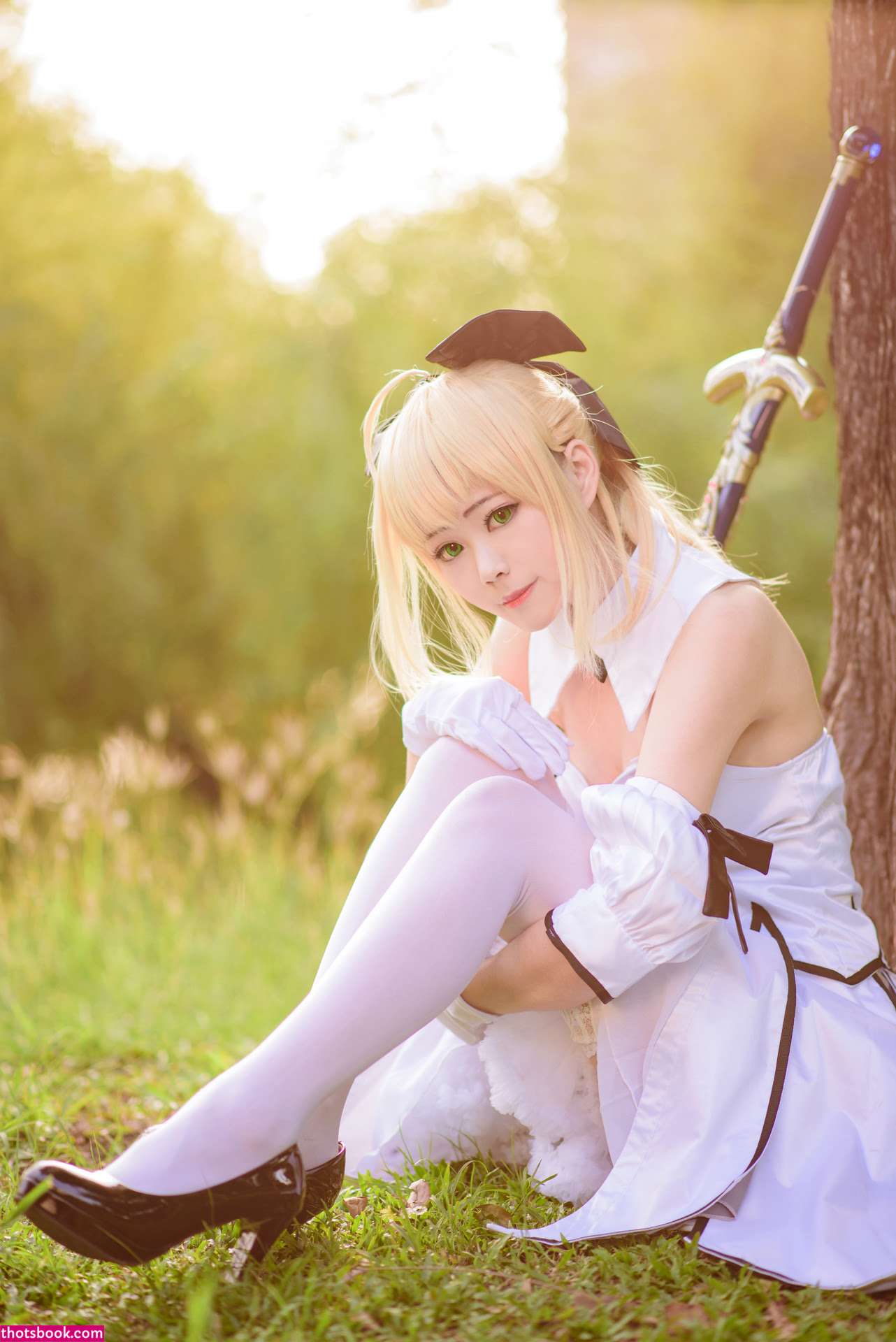 Arty Huang Nude Photos #20 423060