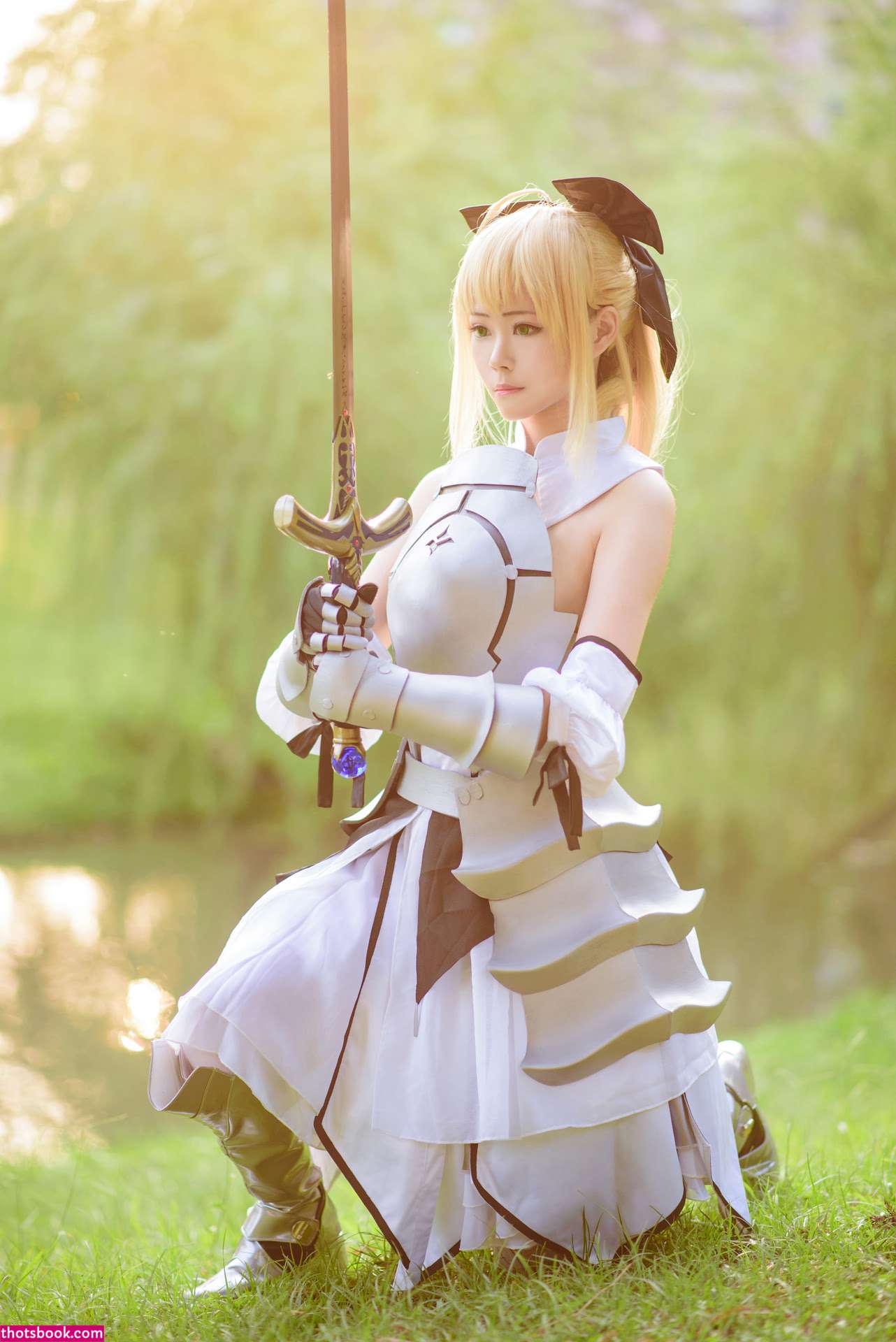 Arty Huang Nude Photos #20 423061