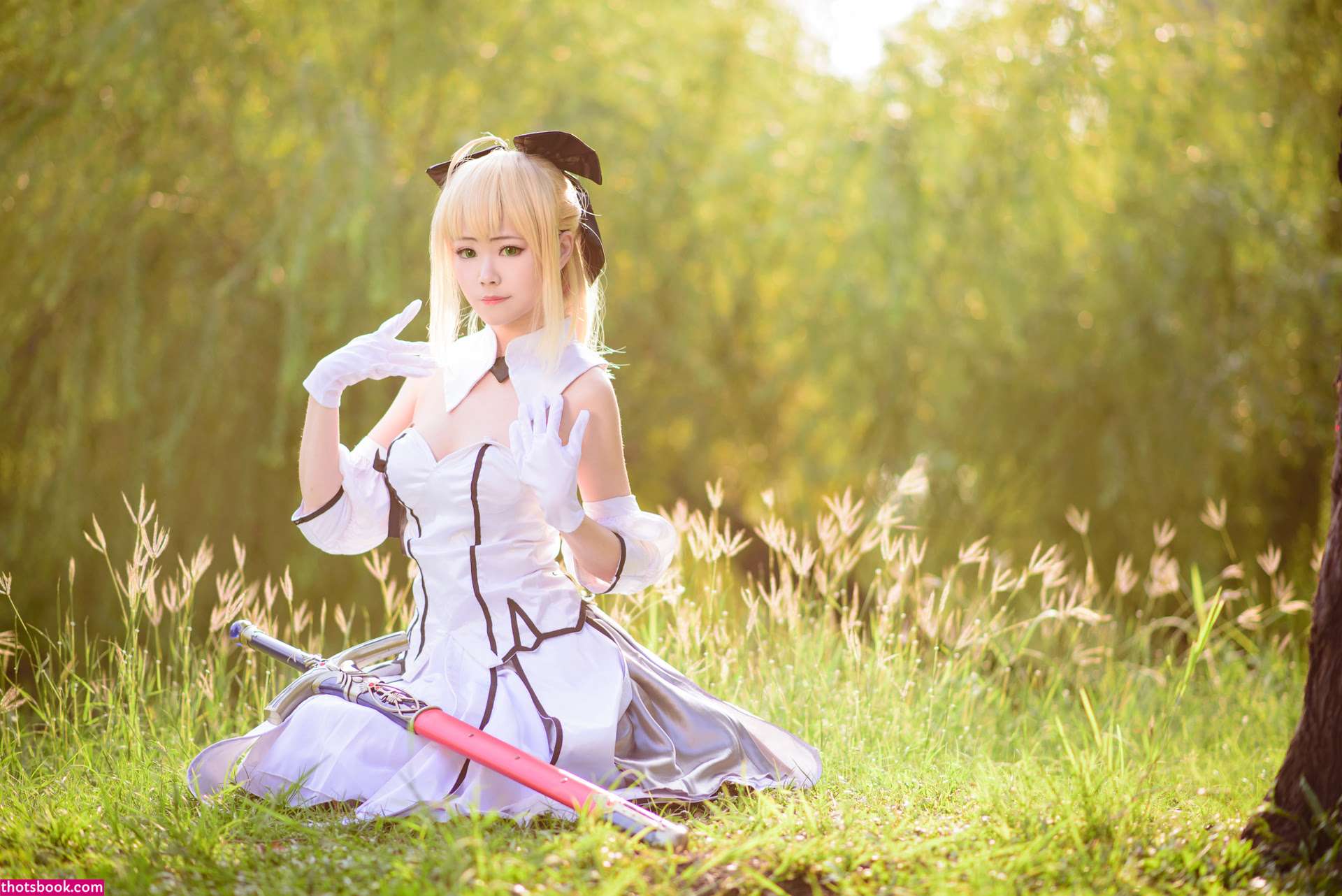 Arty Huang Nude Photos #20 423068