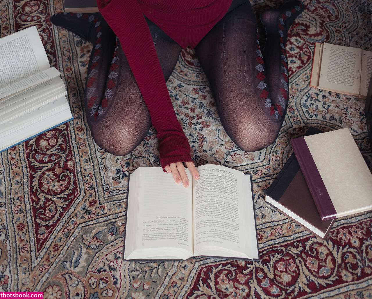 eeelyeee Nude Photos #2 423273