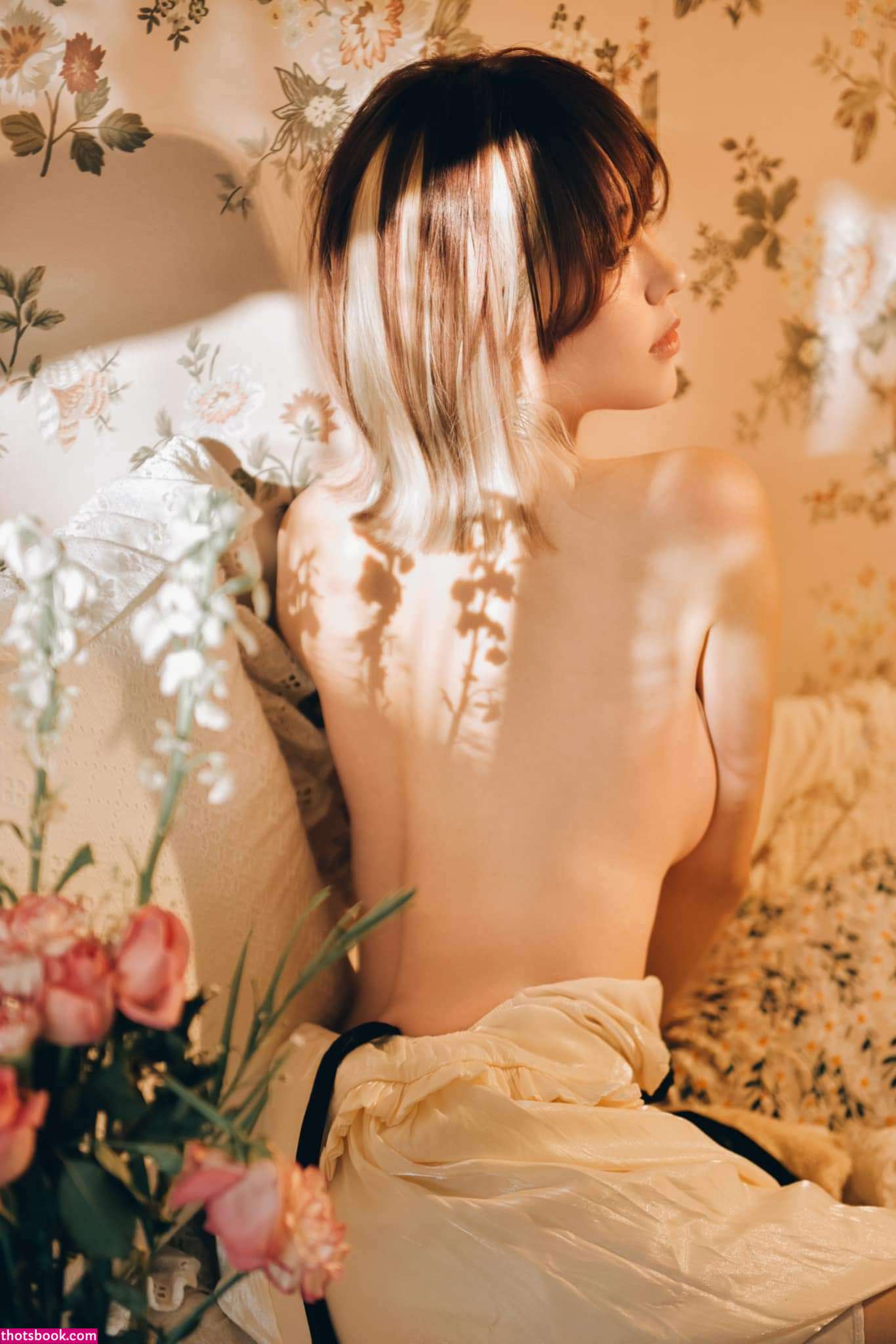 eeelyeee Nude Photos #3 423283