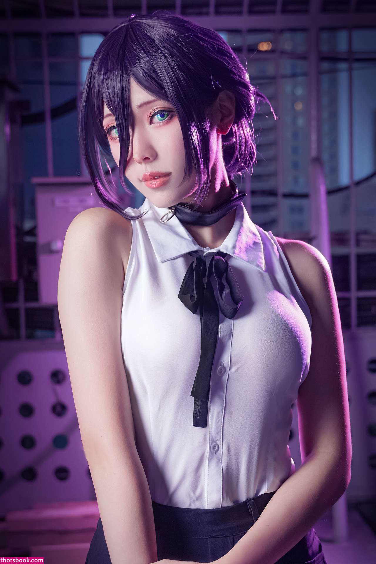 eeelyeee Nude Photos #5 423308