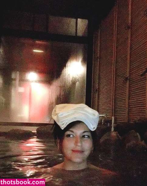 Jajutsu Nude Photos #3 423437