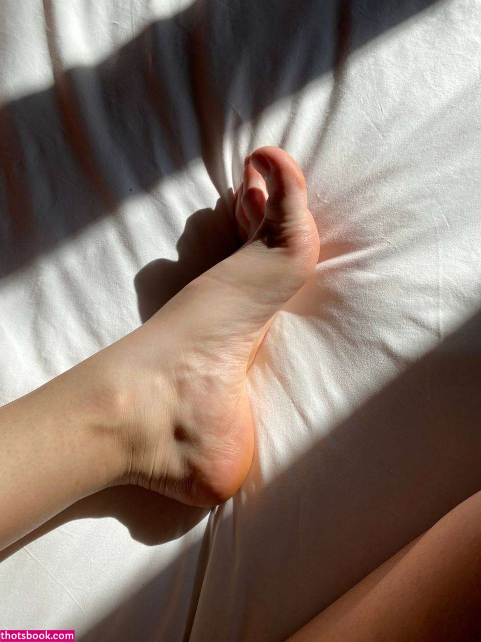 Magui Ansuz Nude Photos #5 423768