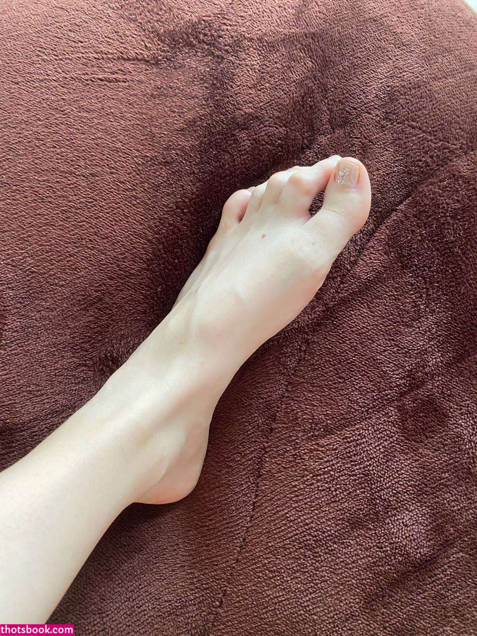 Magui Ansuz Nude Photos #5 423772