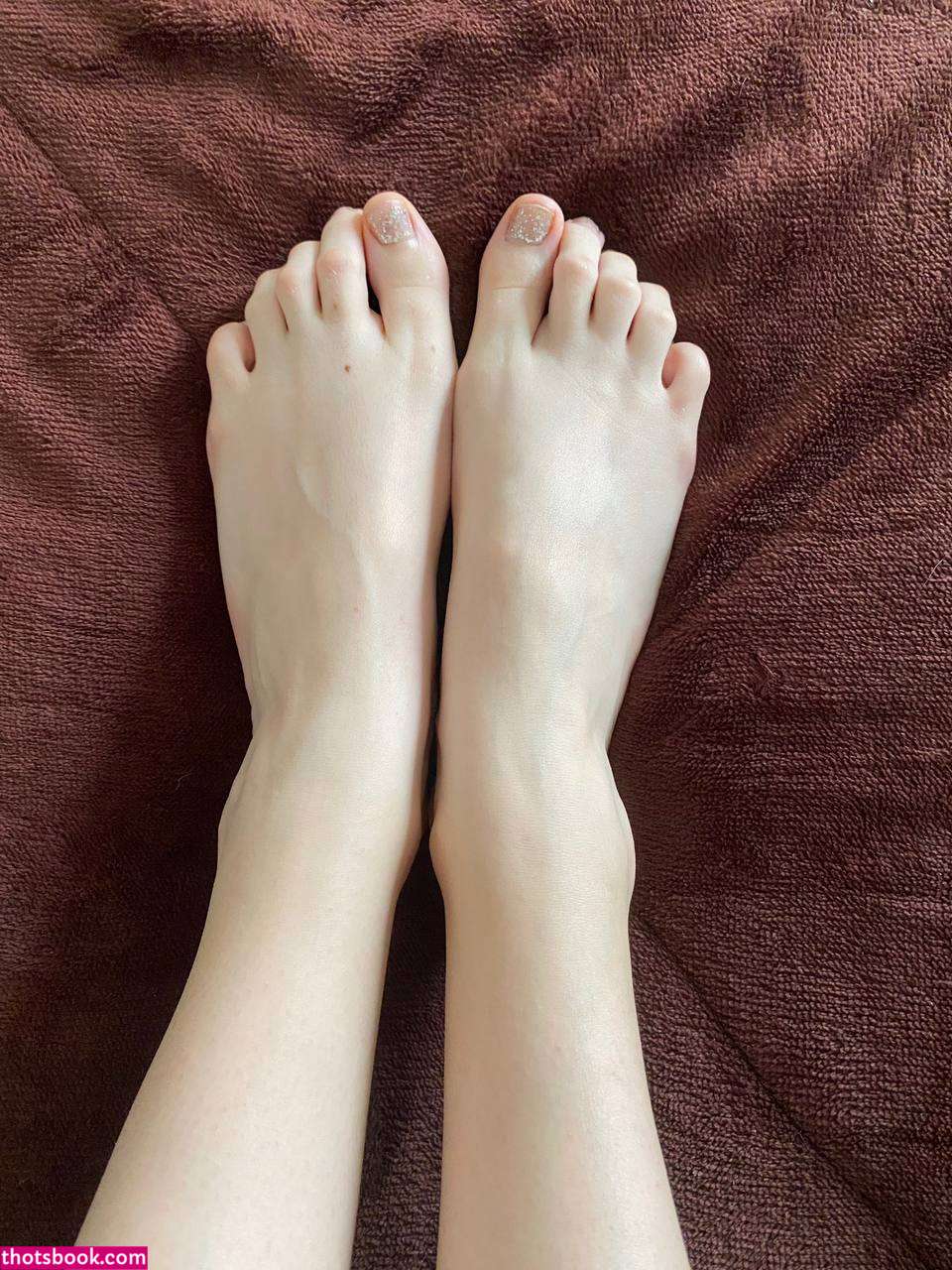 Magui Ansuz Nude Photos #5 423773