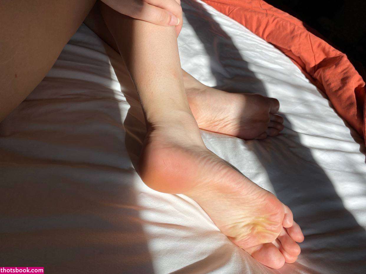 Magui Ansuz Nude Photos #5 423778