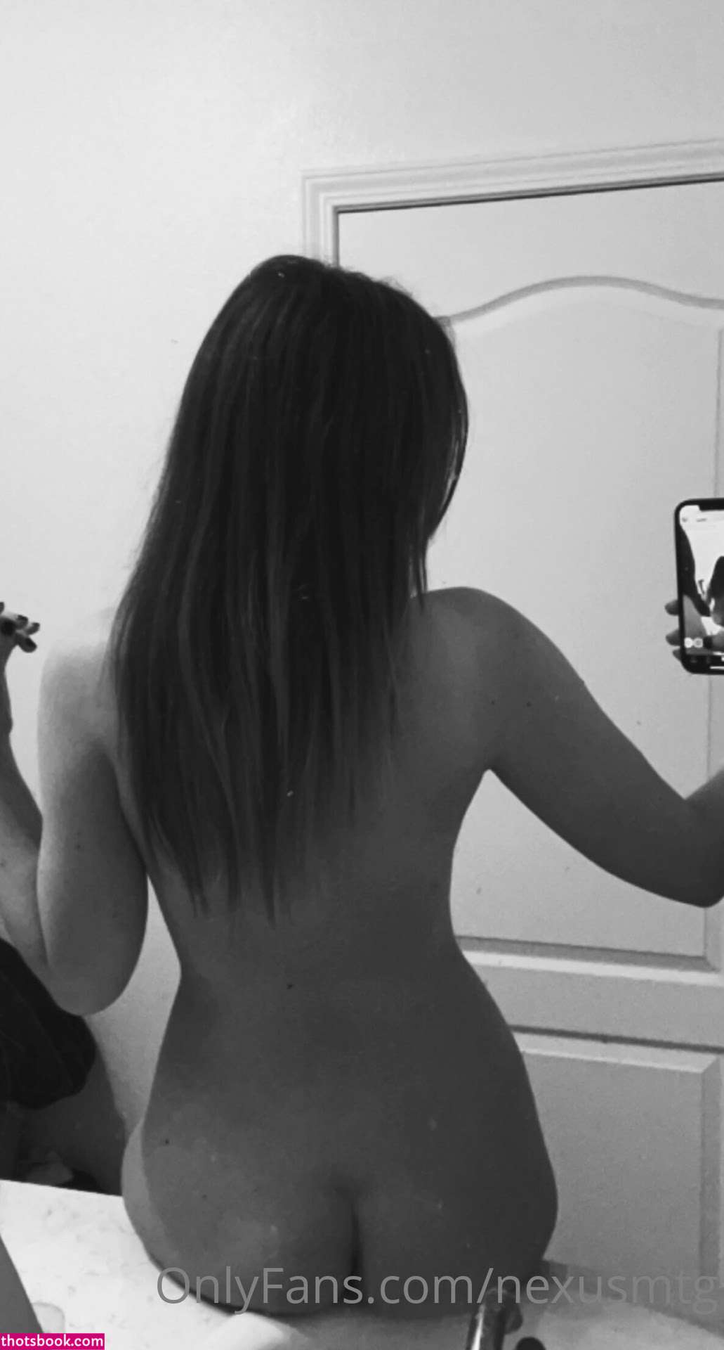 Nexy nexusmtg Nude Photos #2 423864