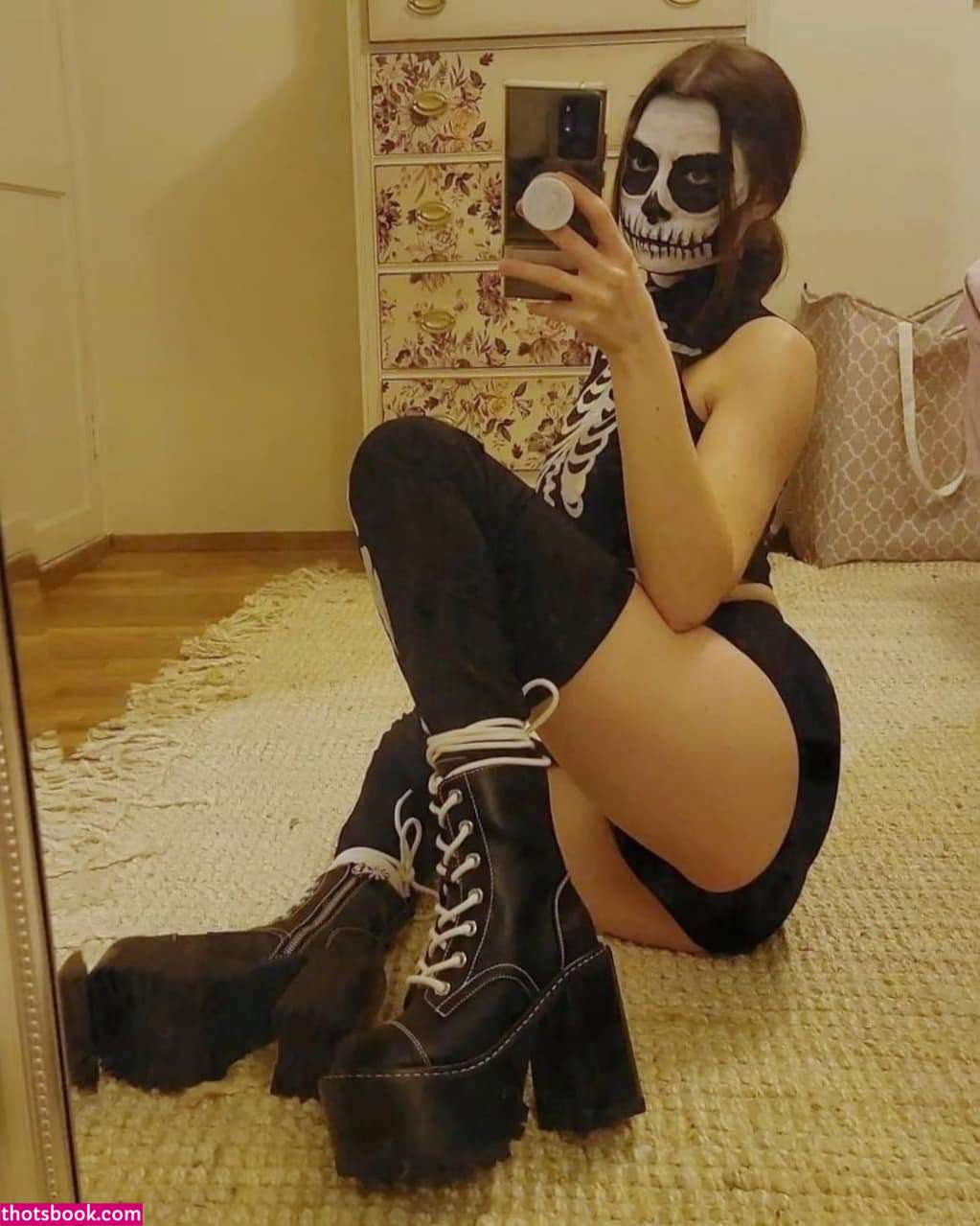 poggledrop Nude Photos #5 423913