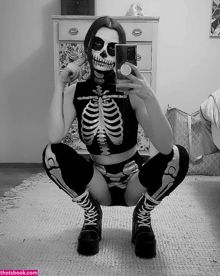 poggledrop Nude Photos #5 423914