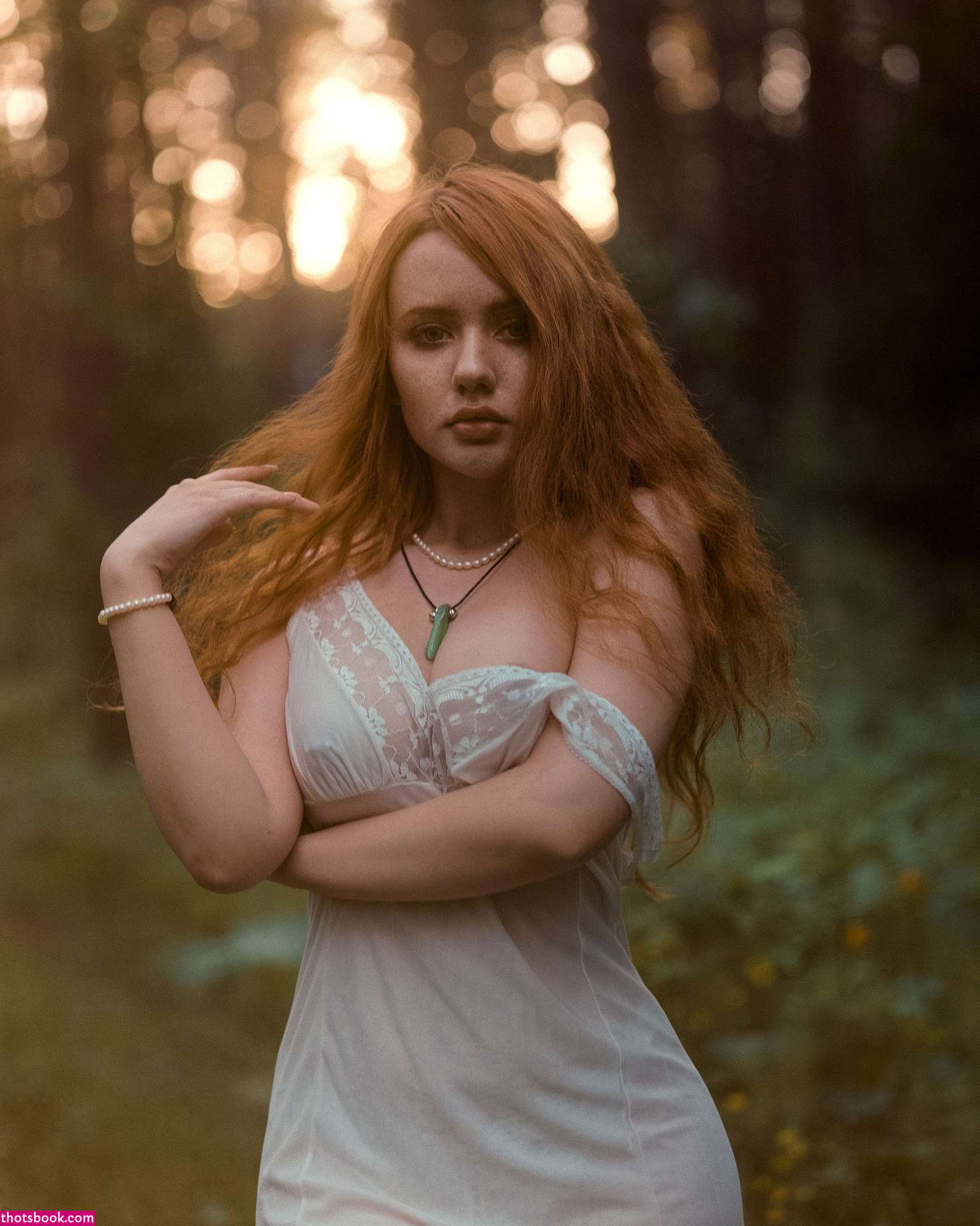 Anna Aifert Nude Photos #4 435250