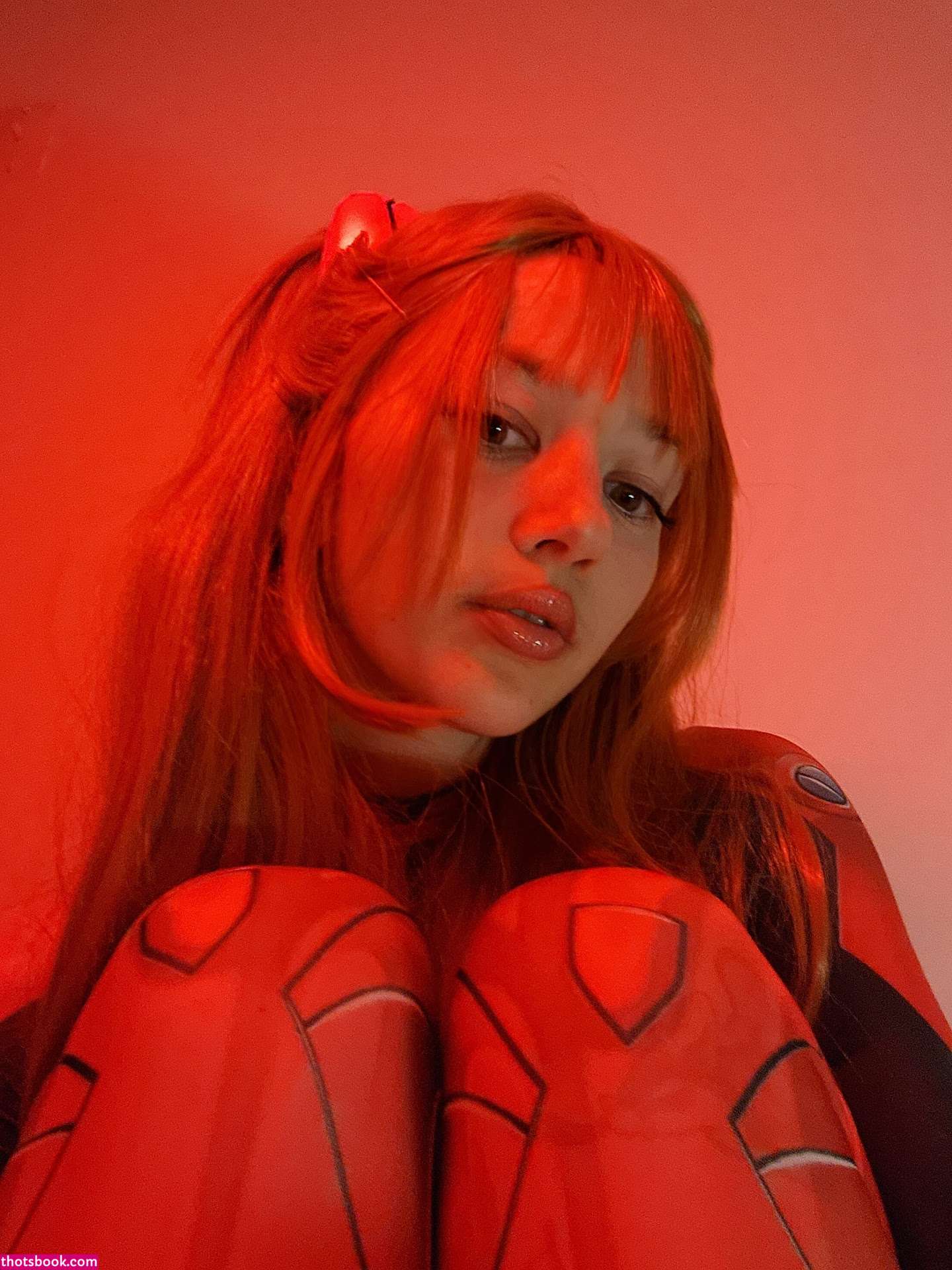 MissAlice Nude OnlyFans Photos #2 435796