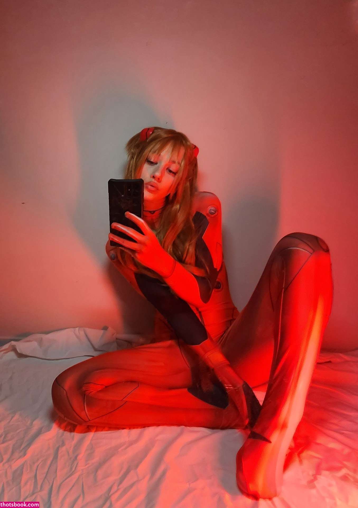 MissAlice Nude OnlyFans Photos #2 435798