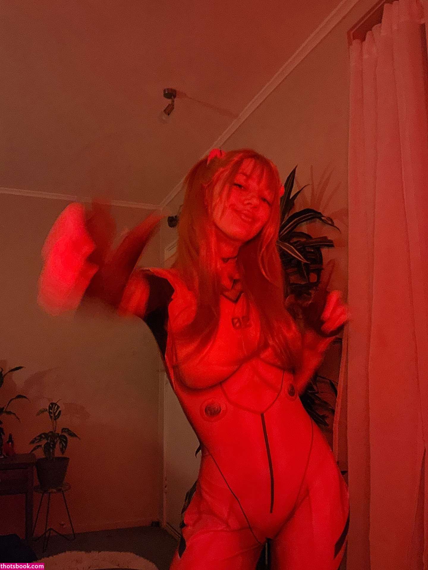 MissAlice Nude OnlyFans Photos #2 435799