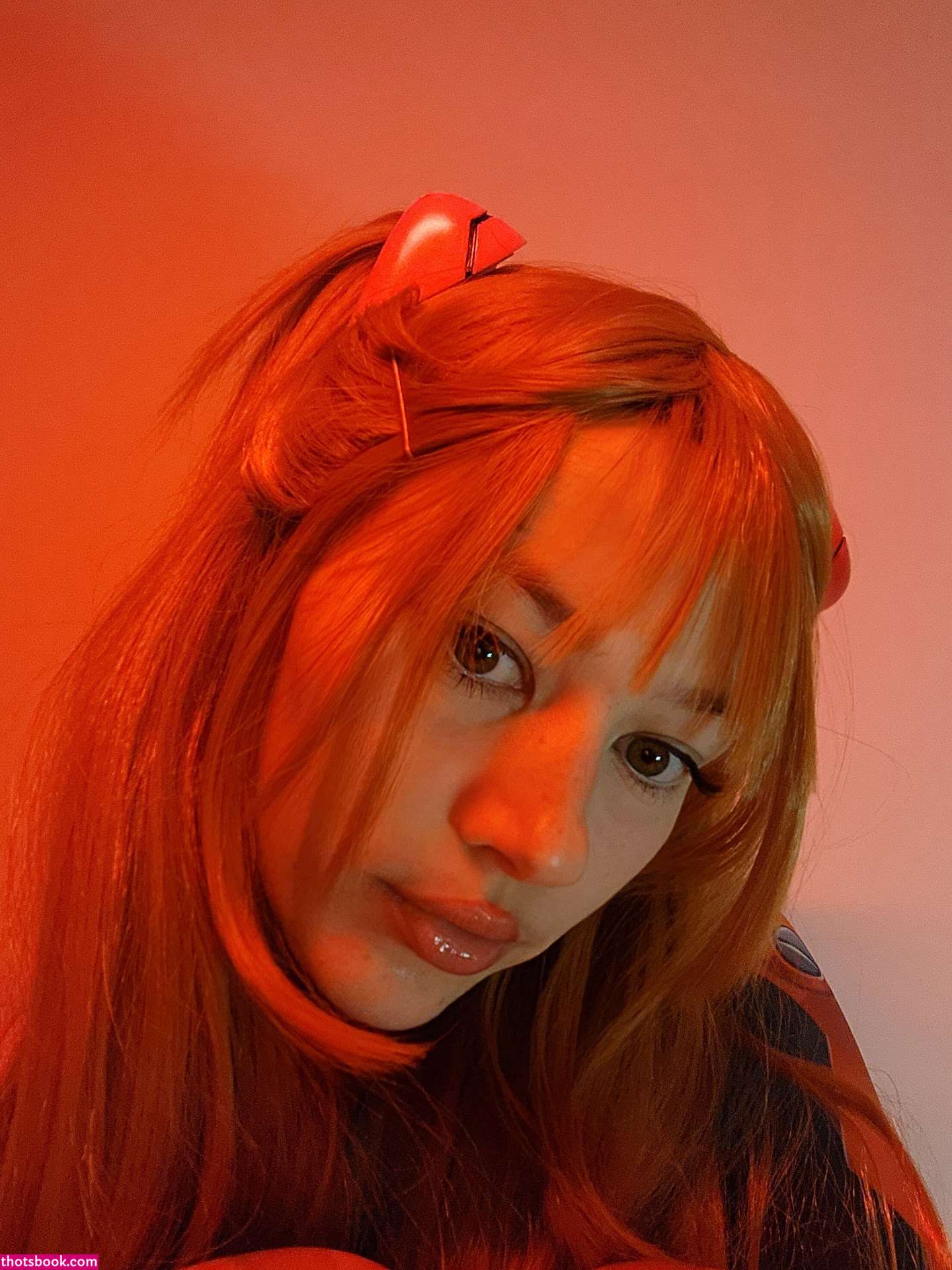 MissAlice Nude OnlyFans Photos #2 435809