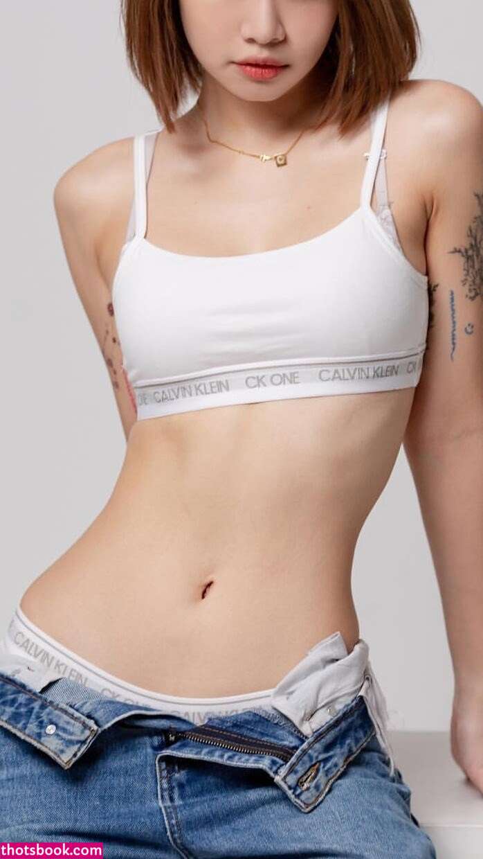 Rurusama9 Nude OnlyFans Photos #17 436116