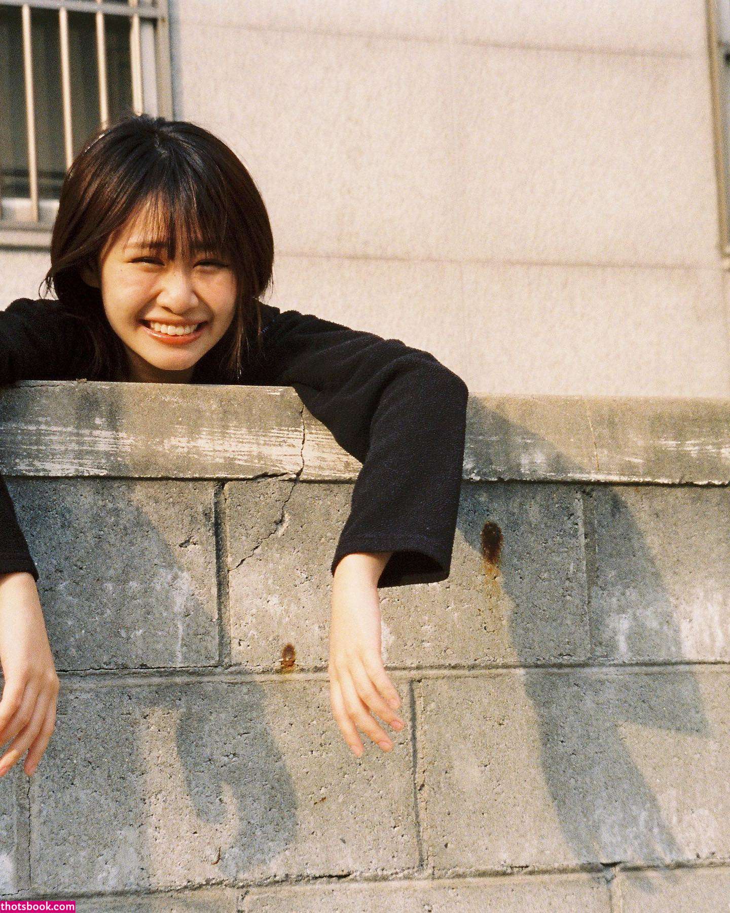 Rurusama9 Nude OnlyFans Photos #18 436120