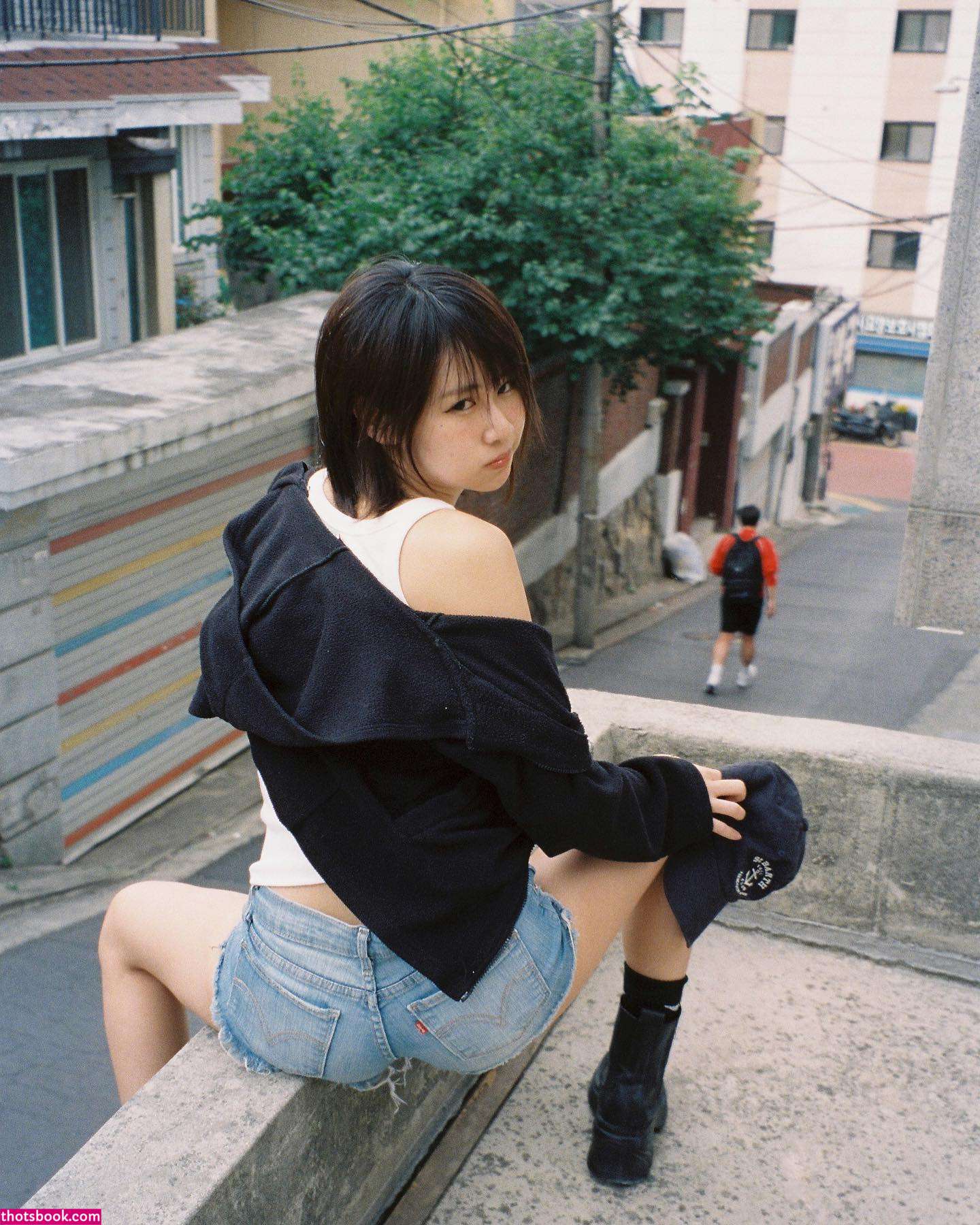 Rurusama9 Nude OnlyFans Photos #18 436121