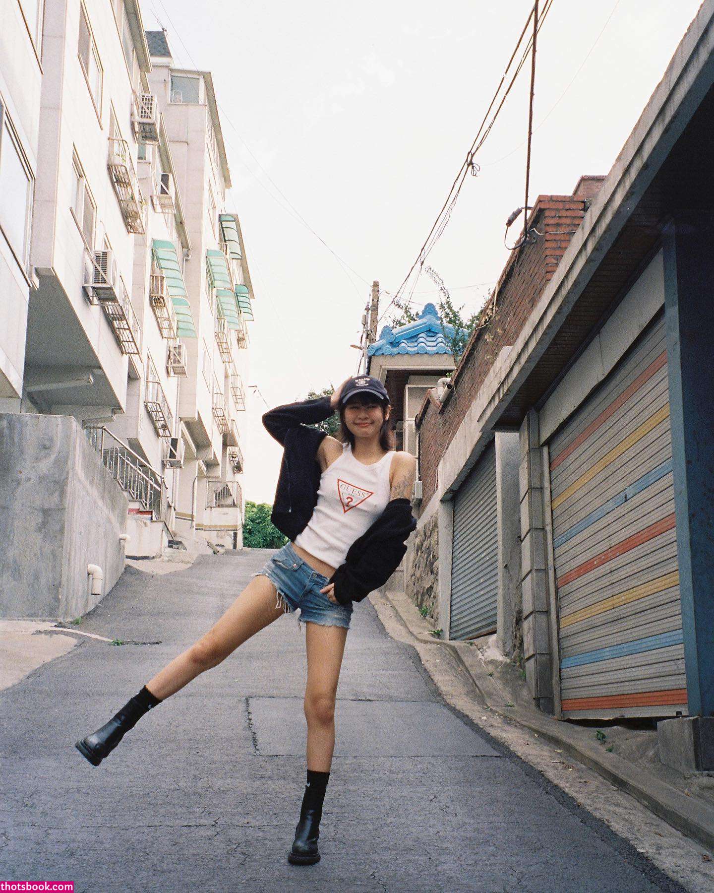 Rurusama9 Nude OnlyFans Photos #18 436123