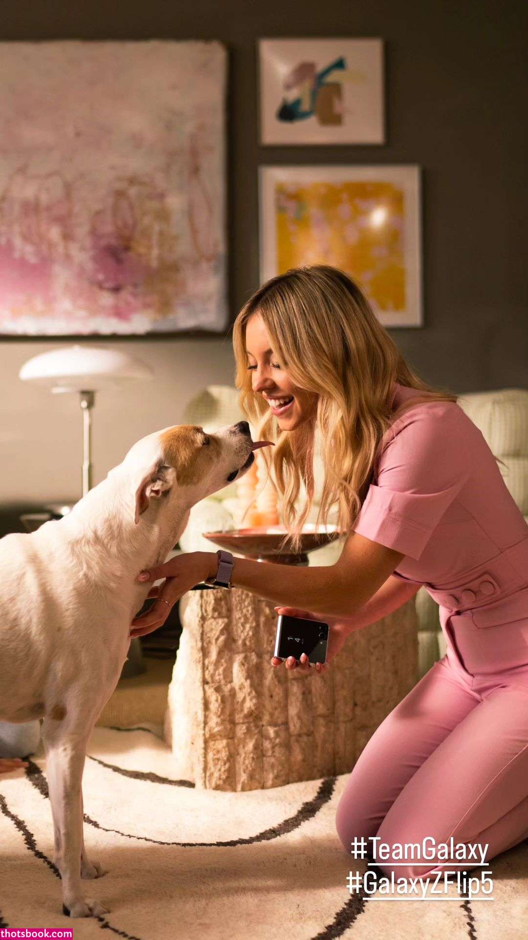 Sydney Sweeney Nude OnlyFans Photos #4 436214