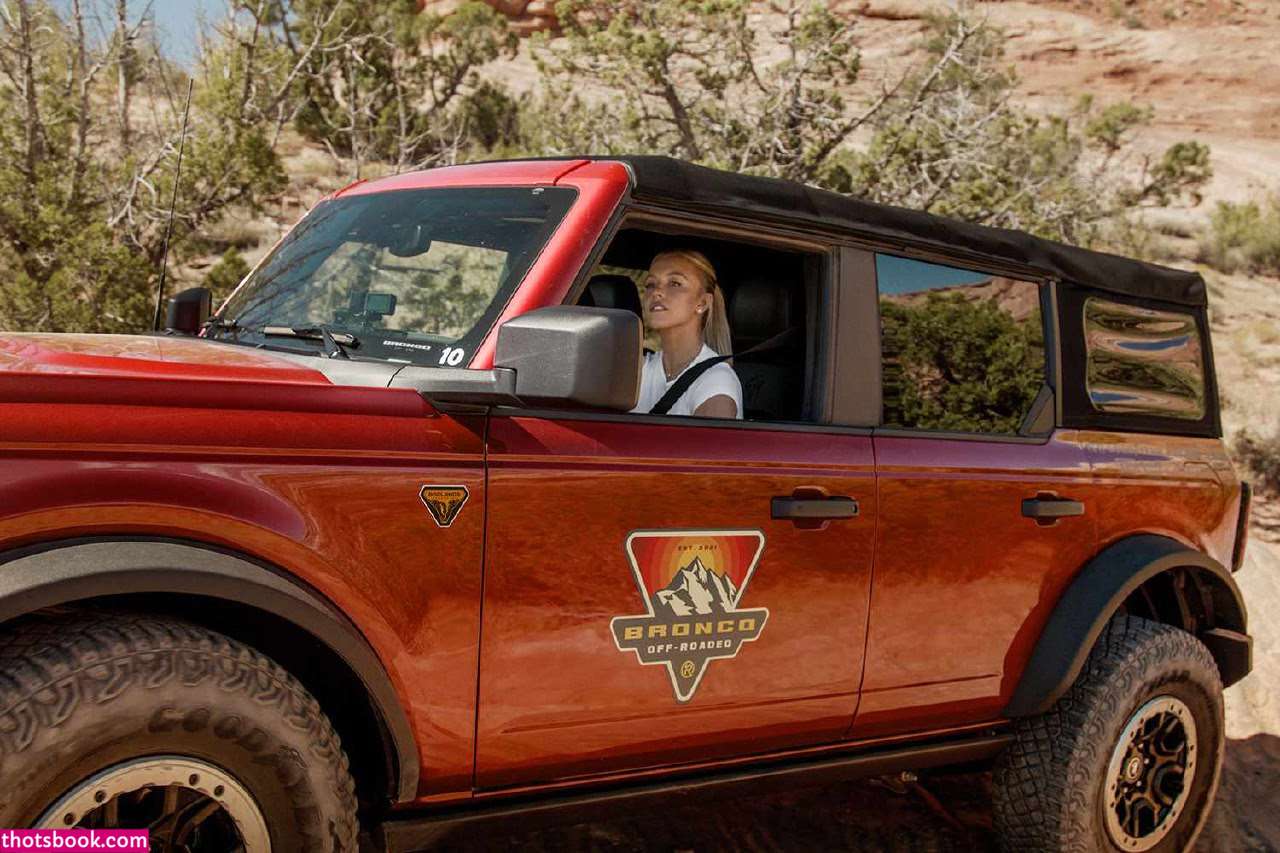 Sydney Sweeney Nude OnlyFans Photos #5 436215