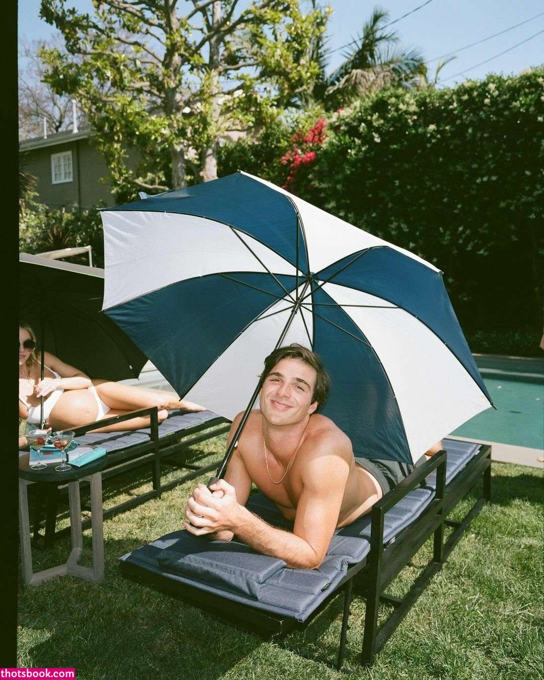 Sydney Sweeney Nude OnlyFans Photos #6 436220