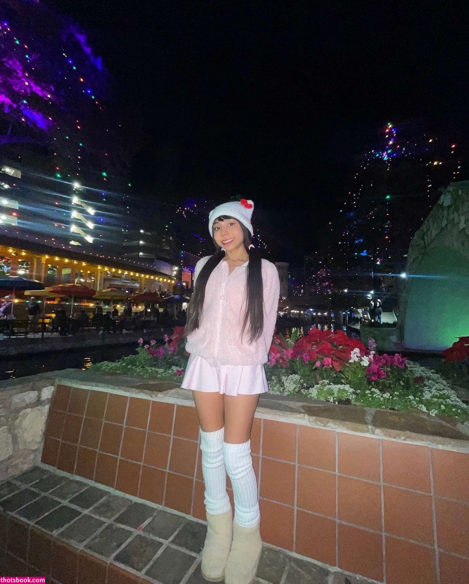 DeerTeers Nude OnlyFans Photos #8 436461