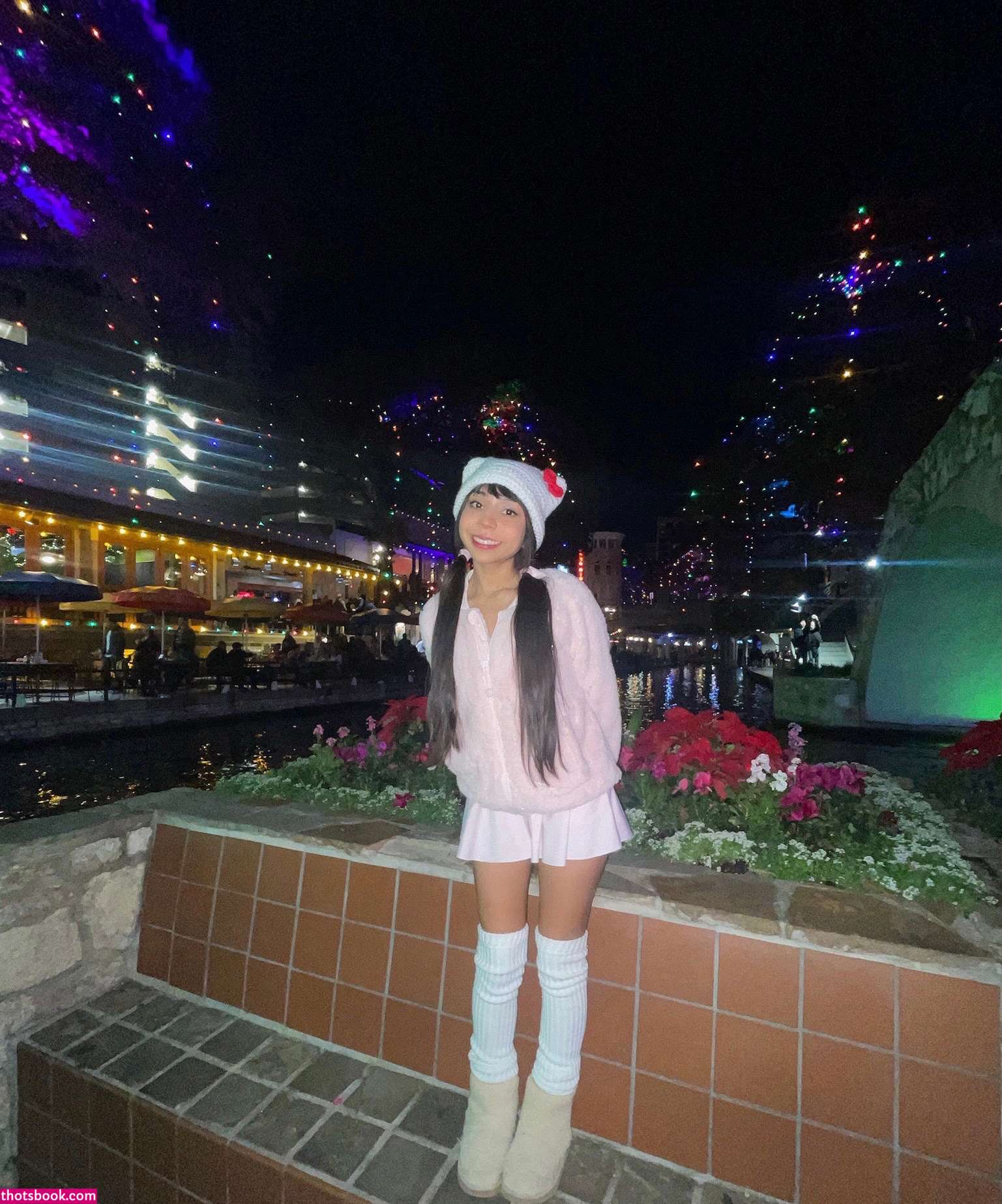 DeerTeers Nude OnlyFans Photos #8 436478