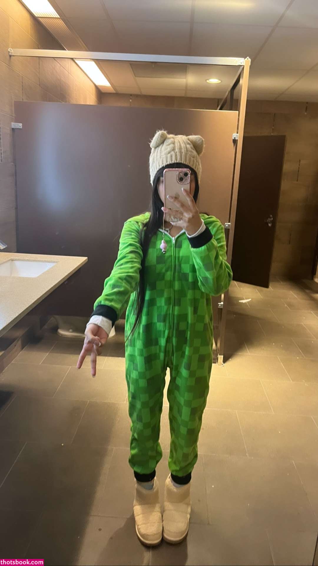 DeerTeers Nude OnlyFans Photos #8 436483