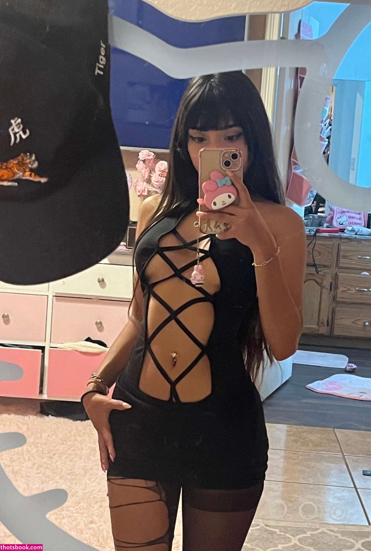 DeerTeers Nude OnlyFans Photos #8 436485