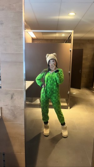 DeerTeers Nude OnlyFans Photos #8