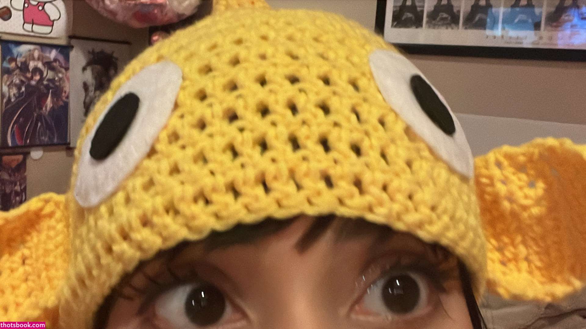 DeerTeers Nude OnlyFans Photos #15 436507