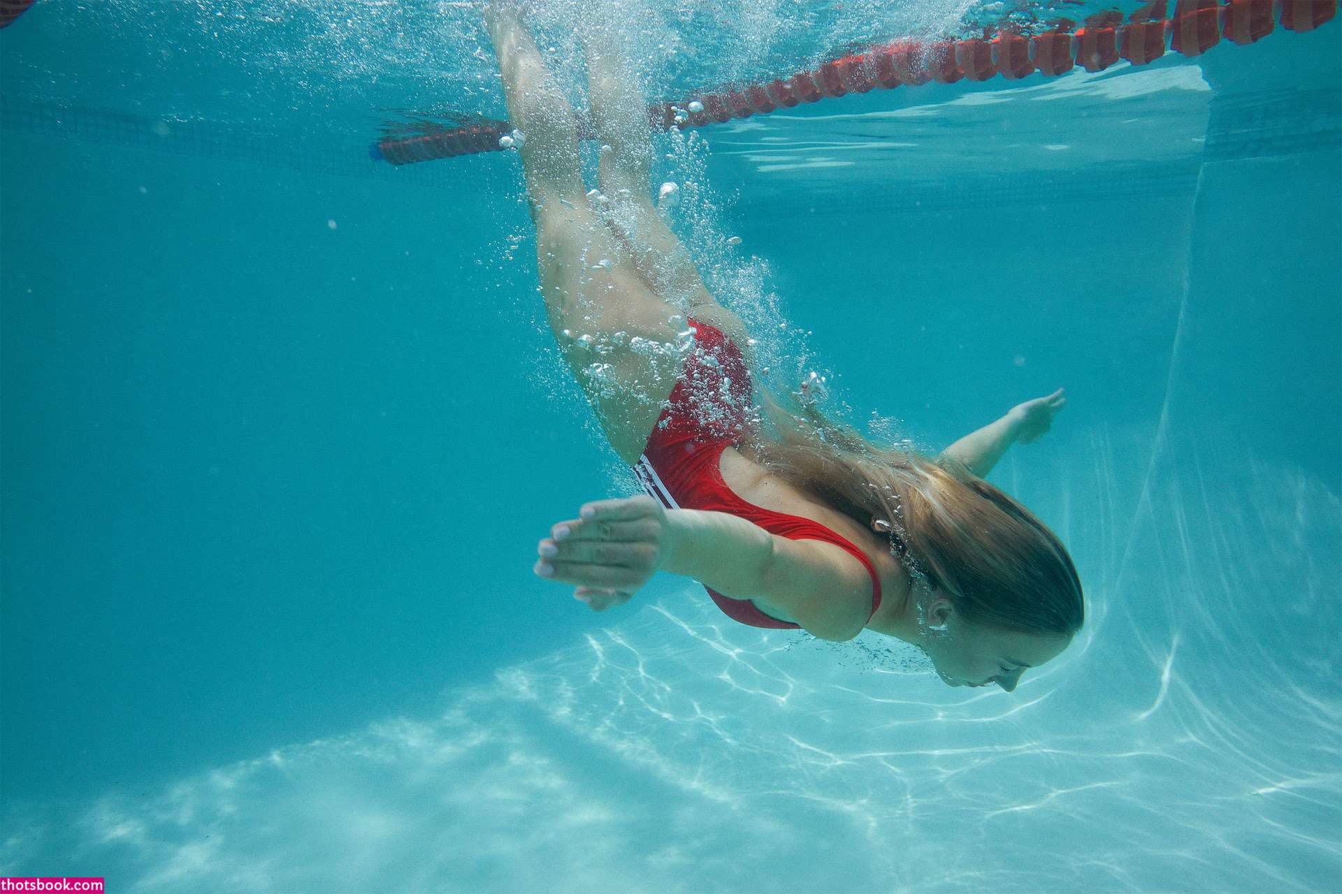 Sydney Sweeney Nude OnlyFans Photos #10 437059