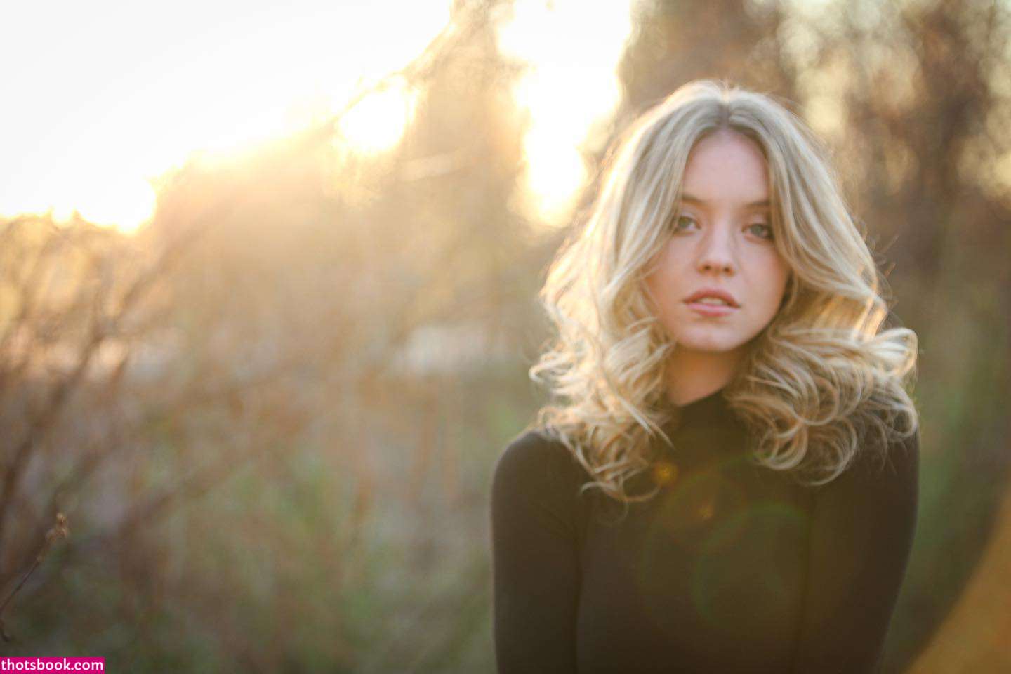 Sydney Sweeney Nude OnlyFans Photos #12 437073